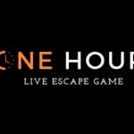 Escape game Paris jouables en anglais