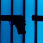 comment jouer un escape game