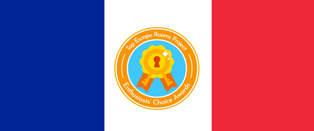terpeca france