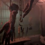 quel escape game horreur choisir