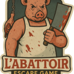 Quel escape game choisir ?
