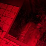 escape game
