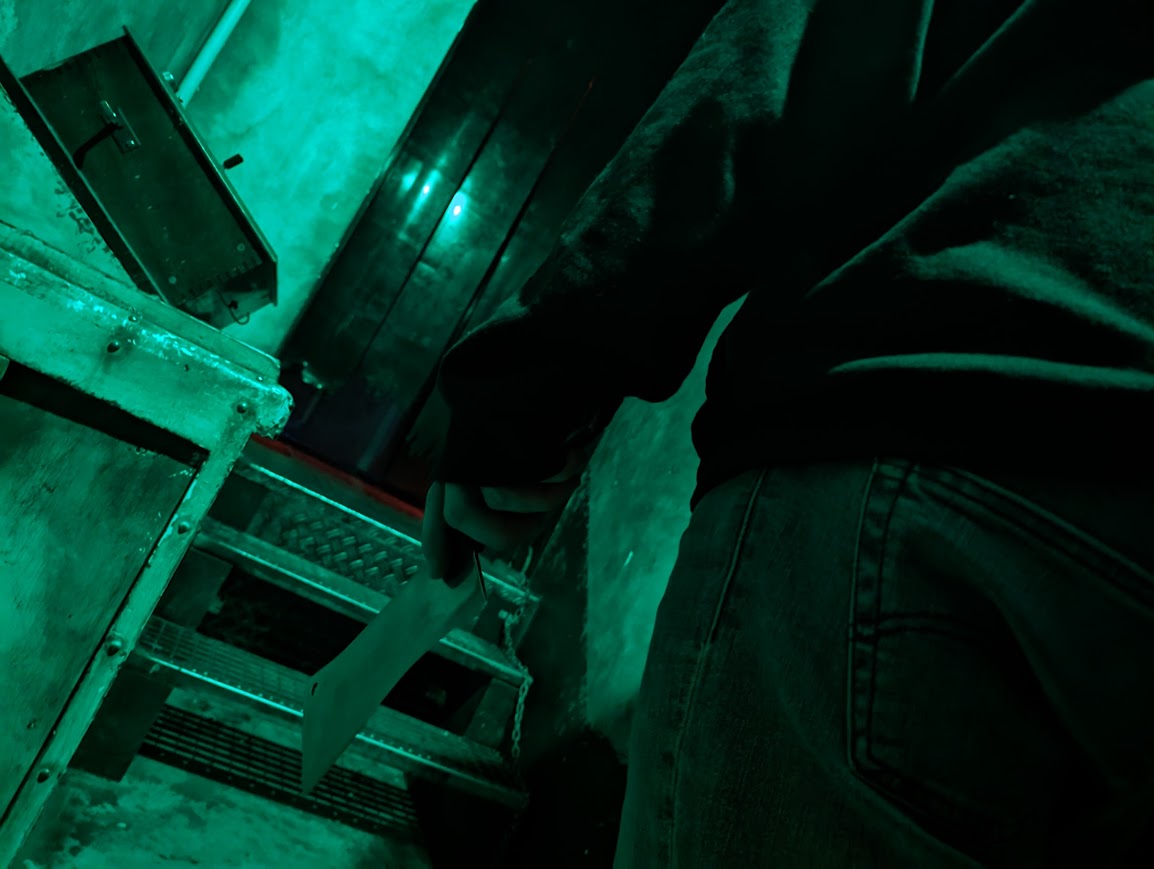 escape game horreur ete 1