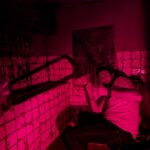 escape room paris summer indoor