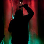 pass culture paris ete