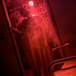 que faire ete escape game paris