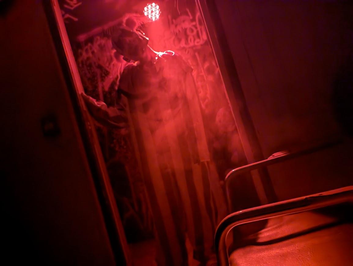 que faire ete escape game paris
