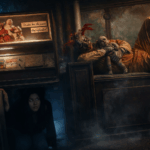 Escape game bon administratif