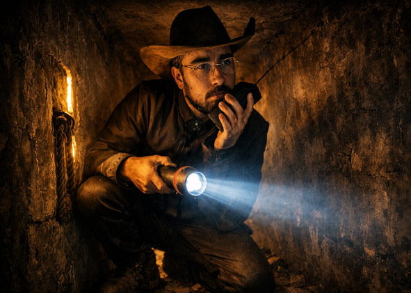 Sortie centre de loisirs escape game paiement mairie