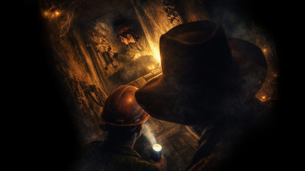 Sortie scolaire escape game à Paris paiement bon administratif