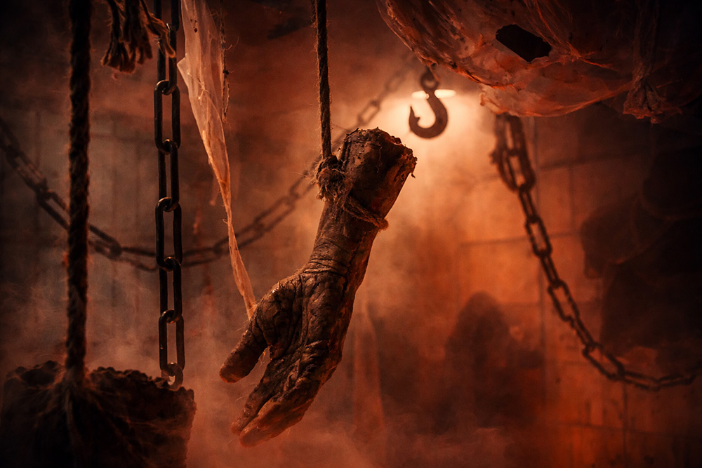 escape game etudiant paris