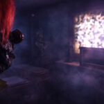 escape game pas cher etudiant paris