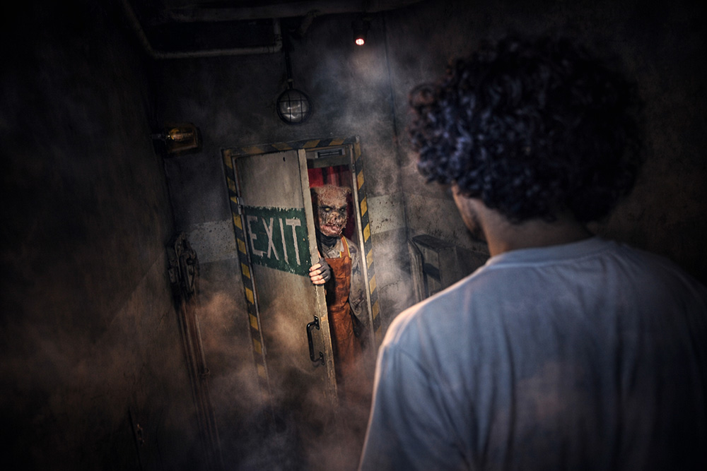 pass culture escape game horreur paris