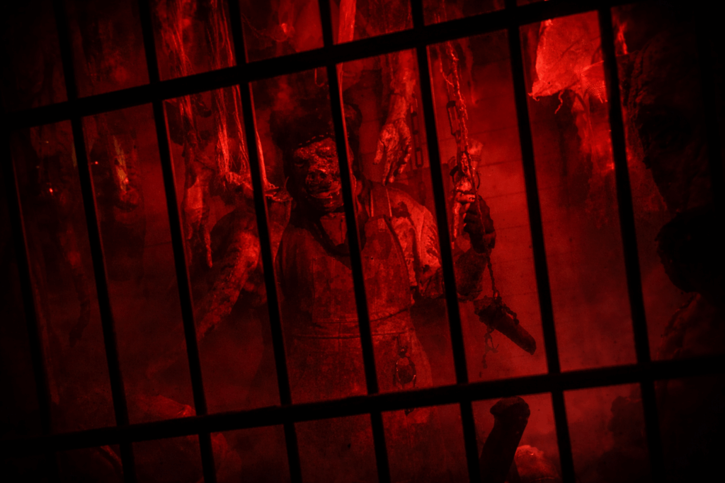 10 idées d’activités originales