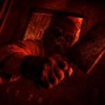 Que faire à Paris entre amis ? 10 idées d’activités originales