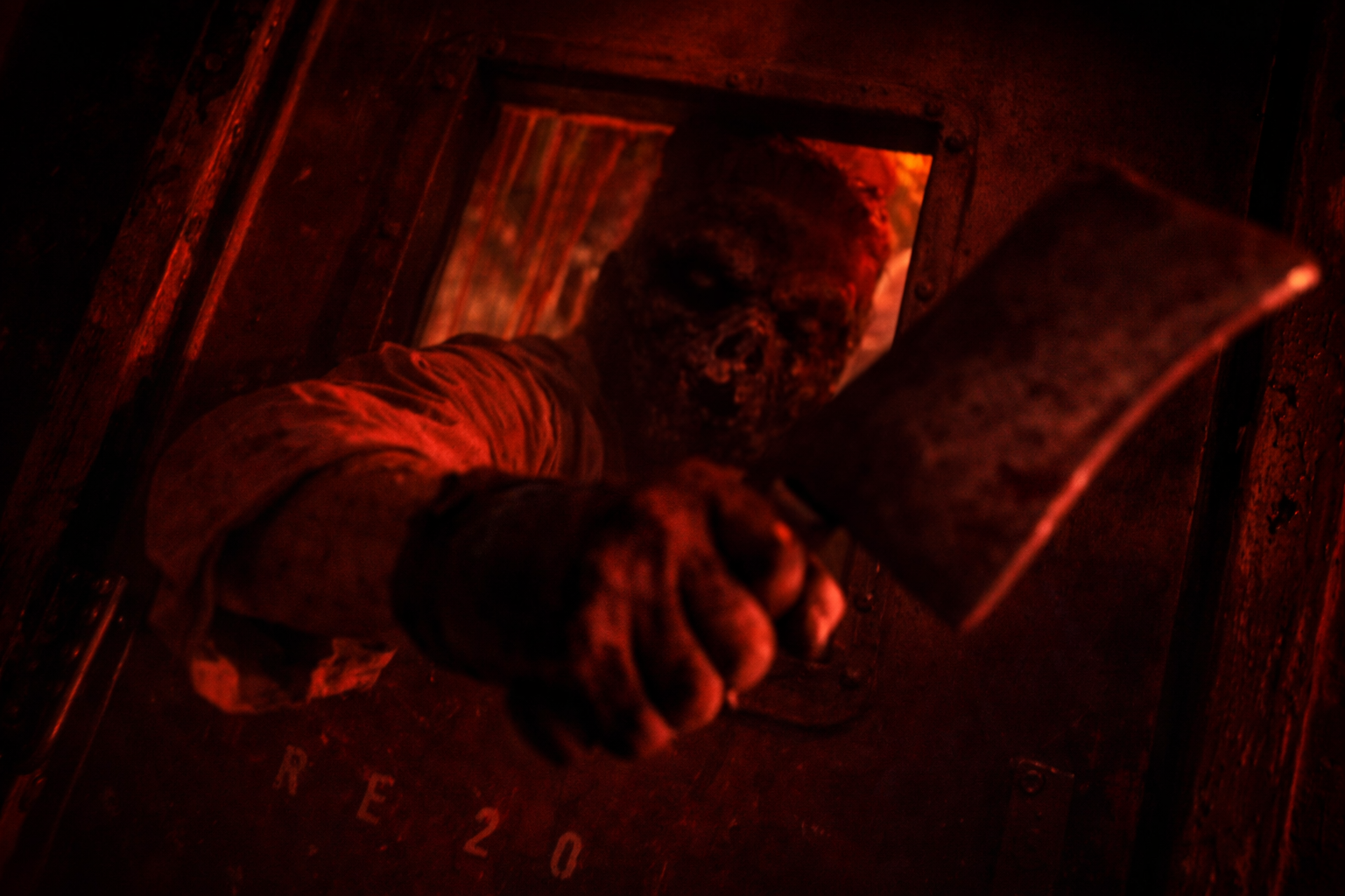 Que faire à Paris entre amis ? 10 idées d’activités originales