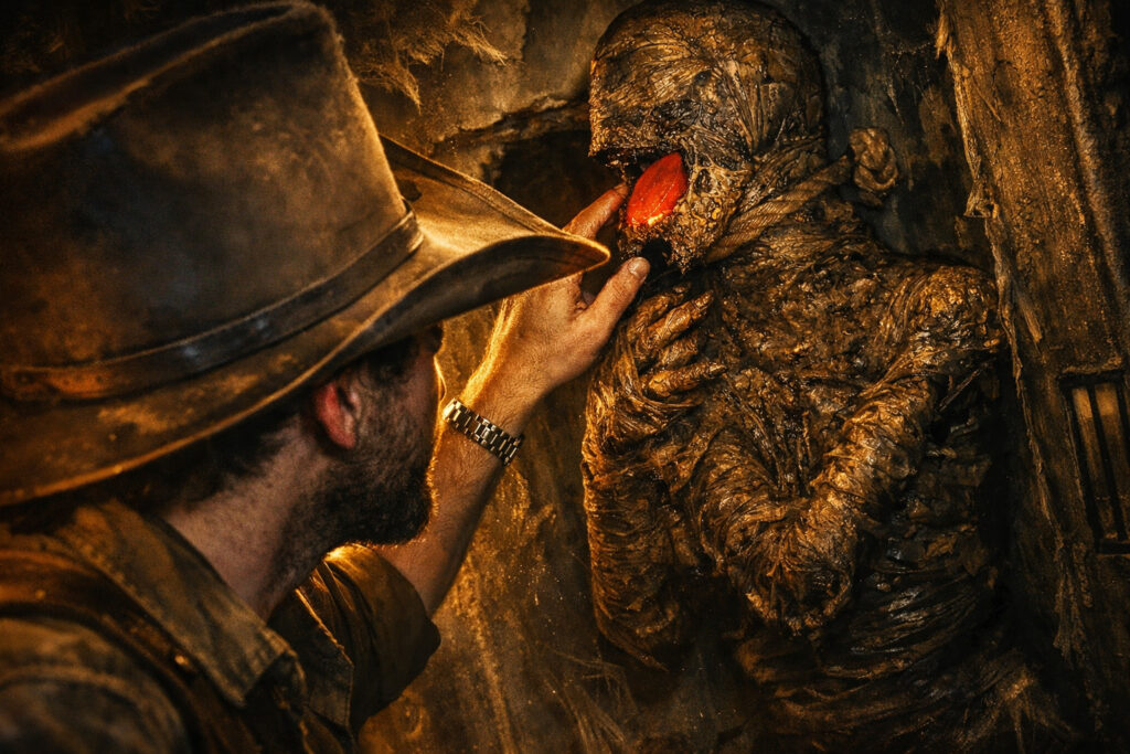 Que faire a Paris quand il pleut