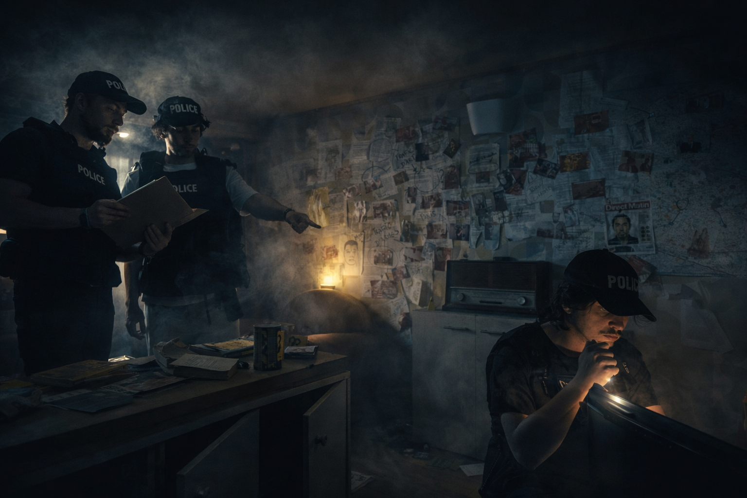 Que faire à Paris quand il pleut ? 10 idées d’activités à l’abri