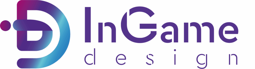 logo ingame